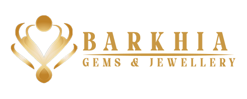 Barkhia Gems And Jewellery